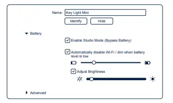 elgato-20LAD9901-Key-Light-Mini-Portable-LED-Panel-For-Streaming-FIG-9
