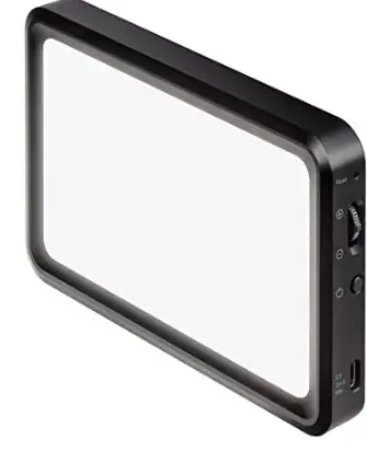 elgato-20LAD9901-Key-Light-Mini-Portable-LED-Panel-For-Streaming-PRO