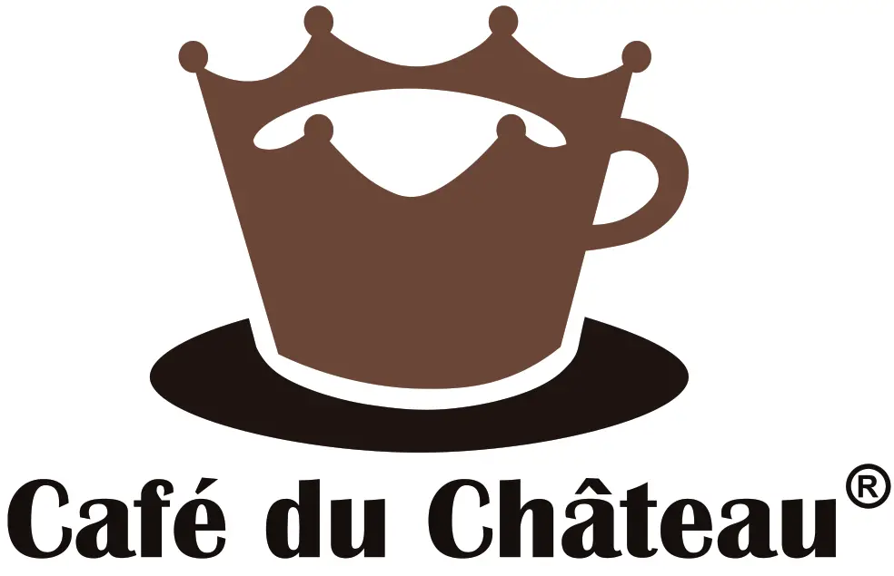 Cafe Du Chateau French Press - 02
