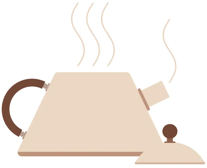 Cafe Du Chateau French Press - 03