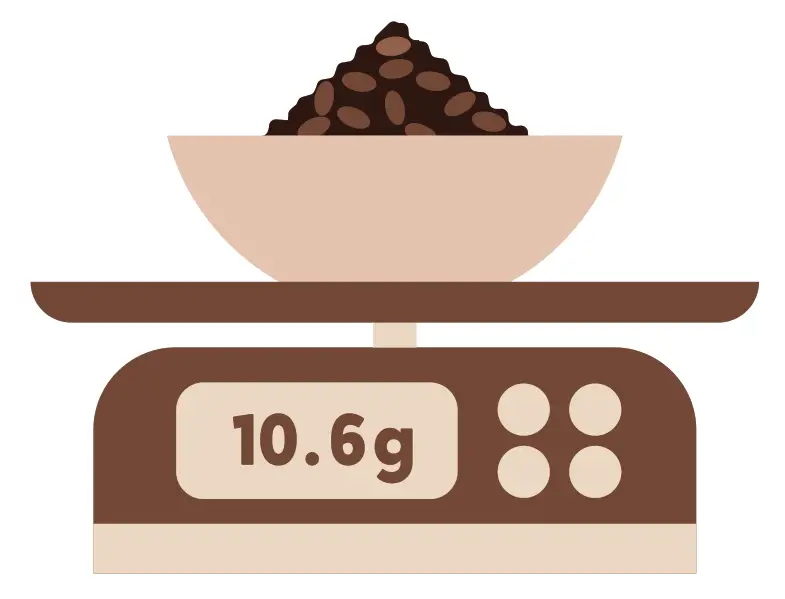 Cafe Du Chateau French Press - 05