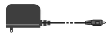 Zoomtak S912 UPRO Media Player - Picture4