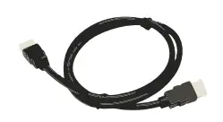 Zoomtak S912 UPRO Media Player - Picture5