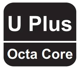 Zoomtak S912 UPRO Media Player - icon