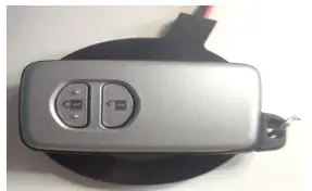 ABRITES-MKON184-Diagnostics-Device -FIG 10