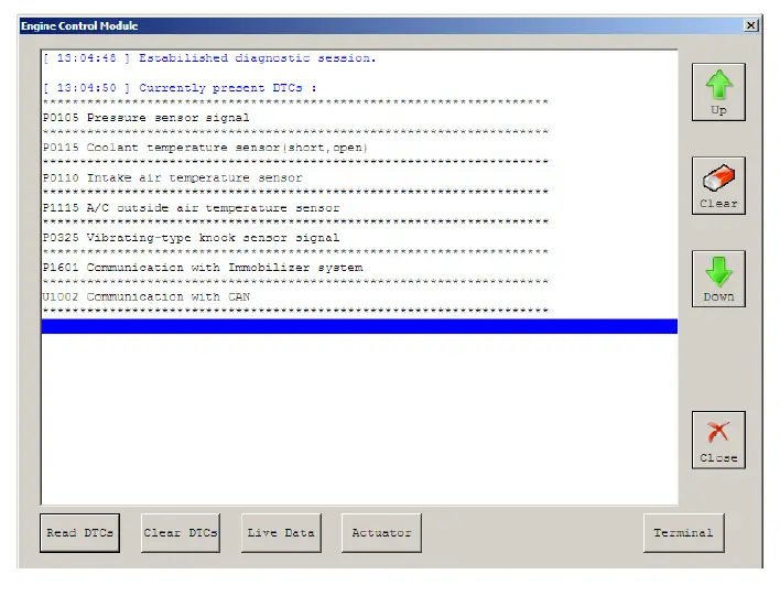 ABRITES-MKON184-Diagnostics-Device -FIG 3