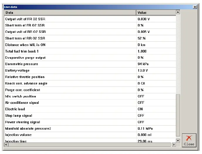 ABRITES-MKON184-Diagnostics-Device -FIG 4