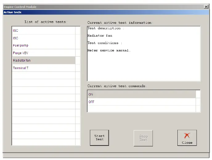 ABRITES-MKON184-Diagnostics-Device -FIG 5