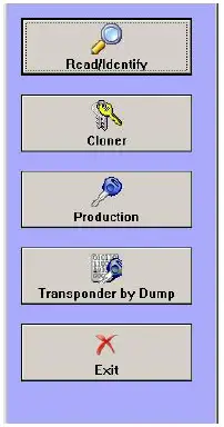 ABRITES-MKON184-Diagnostics-Device -FIG 7