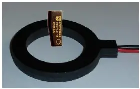 ABRITES-MKON184-Diagnostics-Device -FIG 8