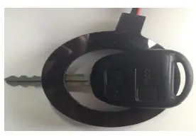 ABRITES-MKON184-Diagnostics-Device -FIG 9