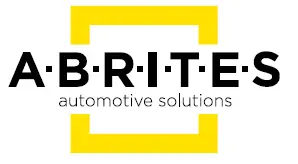 abrites-logo
