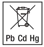 beurer BF 950 Diagnostic Bathroom Scale - icon 15