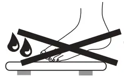 beurer BF 950 Diagnostic Bathroom Scale - icon 3