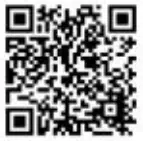 beurer BF 950 Diagnostic Bathroom Scale - qr code