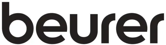 beurer logo
