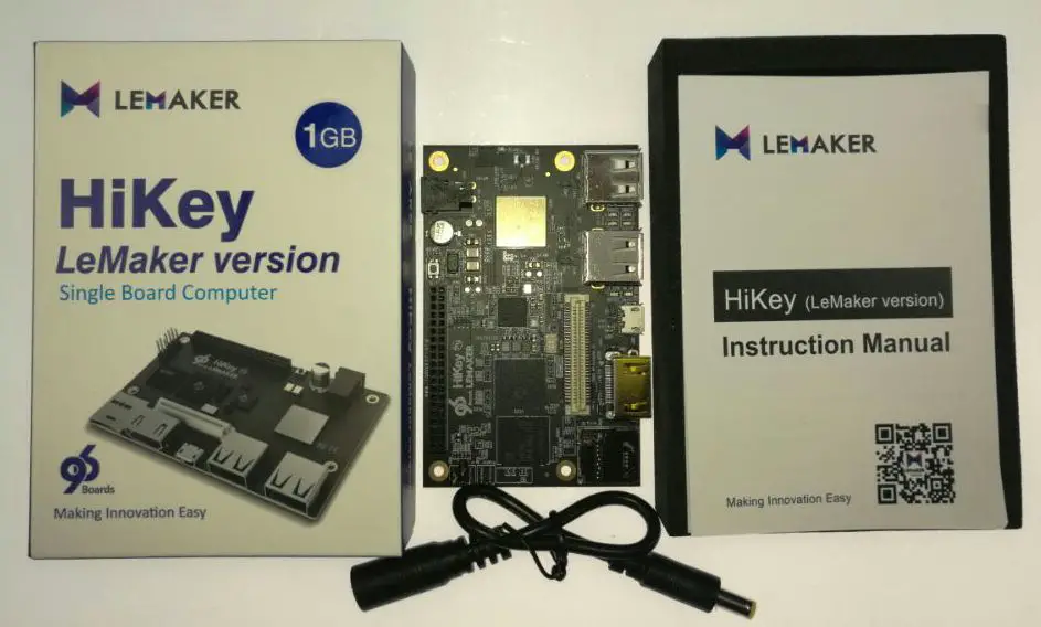 LEMAKER-HiKey-Single-Board-fig1