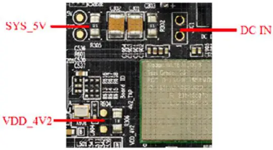 LEMAKER-HiKey-Single-Board-fig12