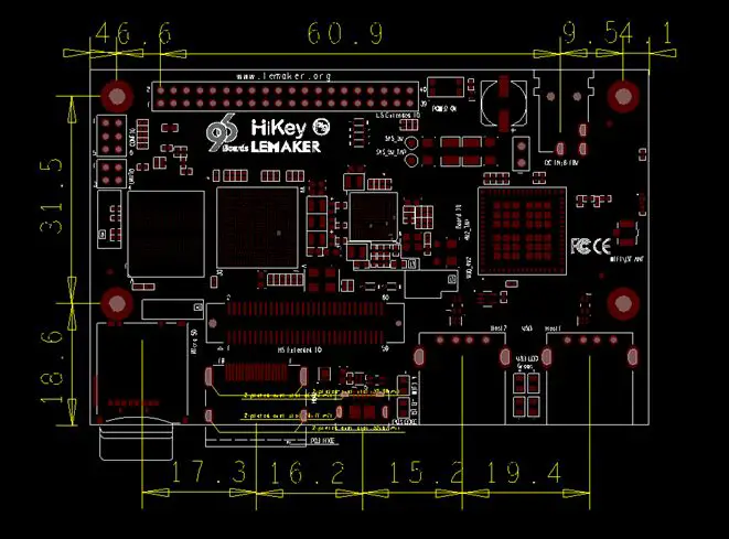 LEMAKER-HiKey-Single-Board-fig13