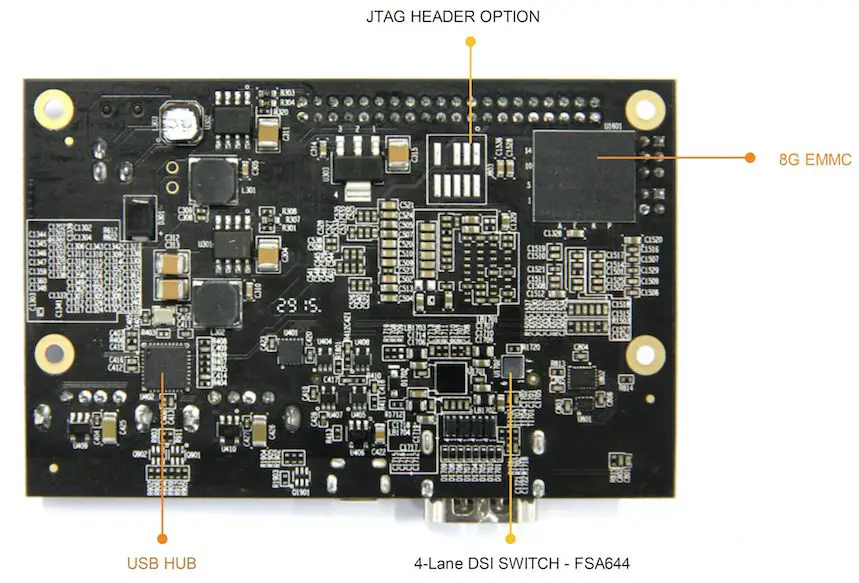 LEMAKER-HiKey-Single-Board-fig3