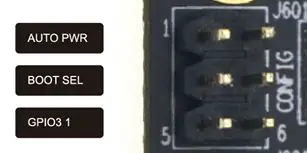 LEMAKER-HiKey-Single-Board-fig5