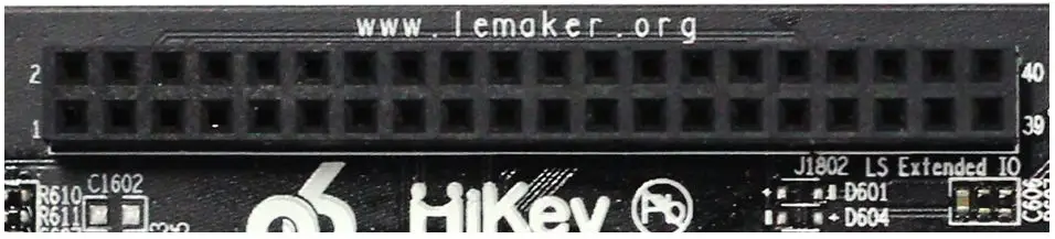 LEMAKER-HiKey-Single-Board-fig9