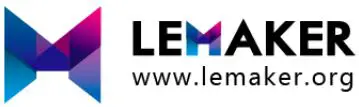 LEMAKER-logo