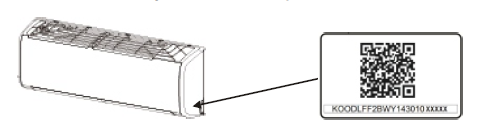 Smart kit installation