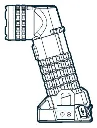 NEBO-SL50-Luxtreme-Rechargeable-1-2-Mile-Spotlight-1