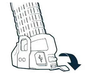 NEBO-SL50-Luxtreme-Rechargeable-1-2-Mile-Spotlight-2