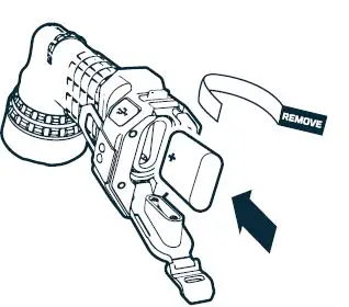 NEBO-SL50-Luxtreme-Rechargeable-1-2-Mile-Spotlight-3