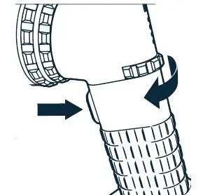 NEBO-SL50-Luxtreme-Rechargeable-1-2-Mile-Spotlight-4