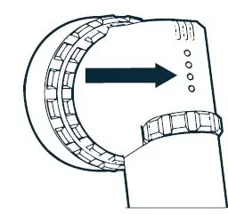 NEBO-SL50-Luxtreme-Rechargeable-1-2-Mile-Spotlight-5