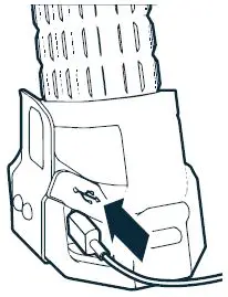 NEBO-SL50-Luxtreme-Rechargeable-1-2-Mile-Spotlight-6