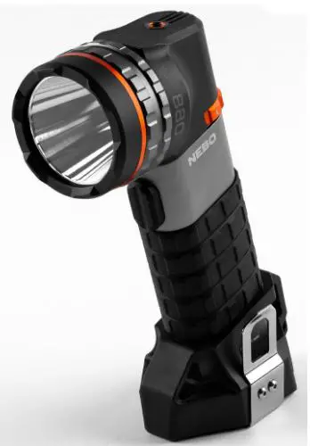 NEBO-SL50-Luxtreme-Rechargeable-1-2-Mile-Spotlight-PRODUCT