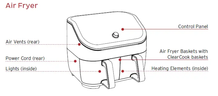 Instant-140-3090-01-Dual-Air-Fryer-FIG-1