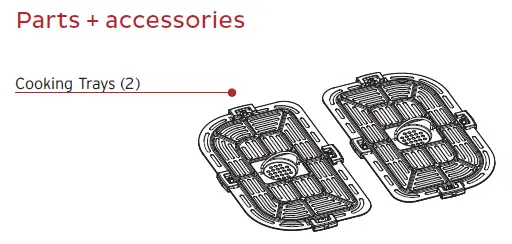 Instant-140-3090-01-Dual-Air-Fryer-FIG-2