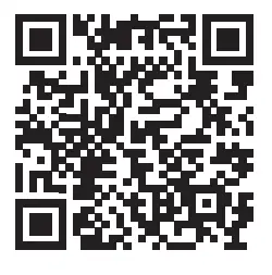 Instant-140-3090-01-Dual-Air-Fryer-FIG-4