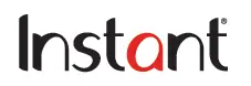 Instant-LOGO