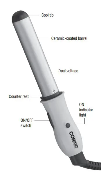 CONAIR-CD70-Curling-Irons-1