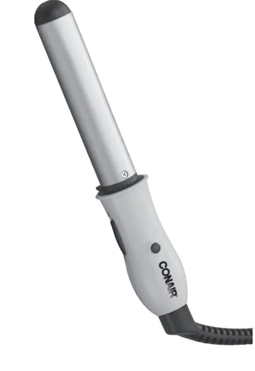 CONAIR-CD70-Curling-Irons-PRODUCT