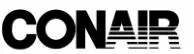 CONAIR-LOGO