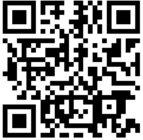 PHILIPS 32M1N5500Z Momentum 5000 Gaming Monitor - qr code