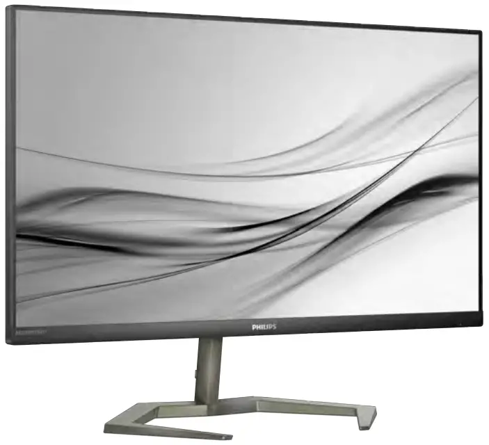 PHILIPS 32M1N5500Z Momentum 5000 Gaming Monitor
