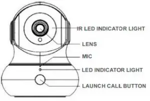 diagram, engineering drawing
