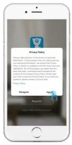 a close up of electronics