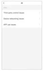 Help Centre & More Service