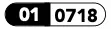 01 0718