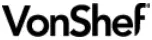 VonShef Logo