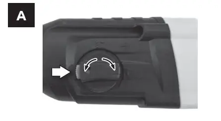 F F -GROUP-RH-2-26-PLUS-Rotary-Hammer-FIG-3